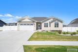 3877 Pepperwood Lane - Photo 1