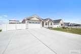 3877 Pepperwood Lane - Photo 3