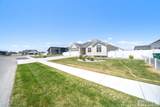 3877 Pepperwood Lane - Photo 4
