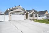 3877 Pepperwood Lane - Photo 5