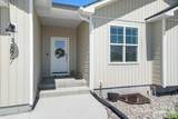3877 Pepperwood Lane - Photo 6