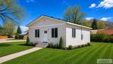 359 Challis Avenue - Photo 1
