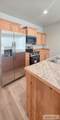 359 Challis Avenue - Photo 29