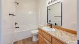359 Challis Avenue - Photo 30