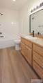 359 Challis Avenue - Photo 31