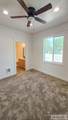 359 Challis Avenue - Photo 32