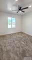 359 Challis Avenue - Photo 33