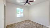 359 Challis Avenue - Photo 34