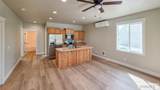 359 Challis Avenue - Photo 35