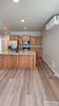 359 Challis Avenue - Photo 36