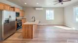 359 Challis Avenue - Photo 37