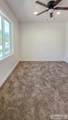 359 Challis Avenue - Photo 38