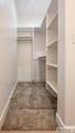 359 Challis Avenue - Photo 39