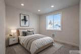 359 Challis Avenue - Photo 4