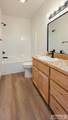 359 Challis Avenue - Photo 40