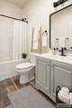 359 Challis Avenue - Photo 5
