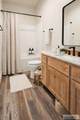 359 Challis Avenue - Photo 6