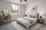359 Challis Avenue - Photo 7