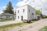 406 1st W - Photo 58
