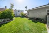 406 1st W - Photo 61