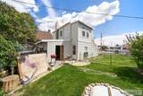 406 1st W - Photo 62
