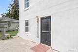 406 1st W - Photo 63