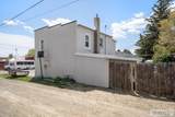 406 1st W - Photo 64