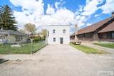 406 1st W - Photo 65