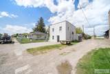 406 1st W - Photo 66