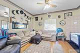 406 1st W - Photo 7