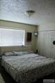 540 7th S - Photo 10