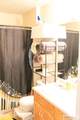 540 7th S - Photo 11