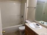 540 7th S - Photo 12