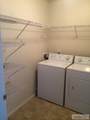 540 7th S - Photo 13