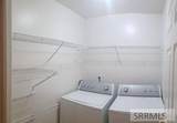 540 7th S - Photo 14
