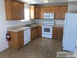 540 7th S - Photo 2