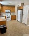 540 7th S - Photo 3