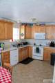 540 7th S - Photo 4