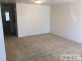 540 7th S - Photo 6