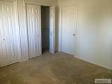 540 7th S - Photo 7