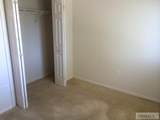 540 7th S - Photo 8