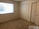 540 7th S - Photo 9