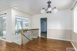 4964 Bannock Hwy - Photo 10