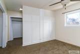 4964 Bannock Hwy - Photo 11