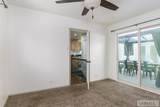 4964 Bannock Hwy - Photo 12