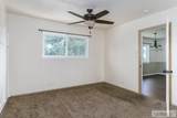 4964 Bannock Hwy - Photo 14