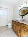 4964 Bannock Hwy - Photo 15