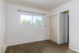4964 Bannock Hwy - Photo 16
