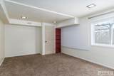 4964 Bannock Hwy - Photo 17