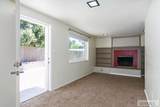 4964 Bannock Hwy - Photo 18